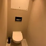 Luxury Close To Centre With Free Parking * 트롬쇠